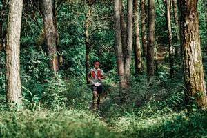 BIB: 
                            <button type="button" onclick="openModal(25237280)" class="btn btn-primary btn-sm float-right btn-popup" data-toggle="modal" data-target=".modal-high-quality">
                        <i class="fas fa-shopping-cart"></i> Add to Cart
                    </button>
                                            <button type="button" onclick="isThisMe(25237280, true)" class="btn btn-success btn-sm float-right btn-popup btn-isme hidden" data-toggle="tooltip" data-placement="bottom" title="นี่คือรูปของคุณใช่ไหม คลิกที่นี่เพื่อเอาเข้าอัลบั้ม">
                        <i class="fas fa-plus"></i> Add to album
                    </button>
                    <button type="button" onclick="isThisMe(25237280, false)" class="btn btn-warning btn-sm float-right btn-popup btn-isnotme hidden">
                        <i class="fas fa-ban"></i> Remove from album
                    </button>